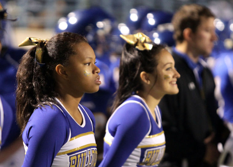 Copperas Cove vs Desoto097.JPG